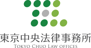 chuolaw-logo